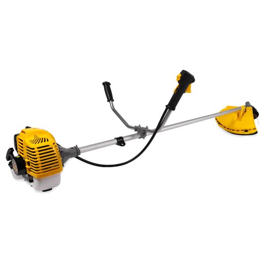 Изображение Бензиновый триммер Champion T333S-2