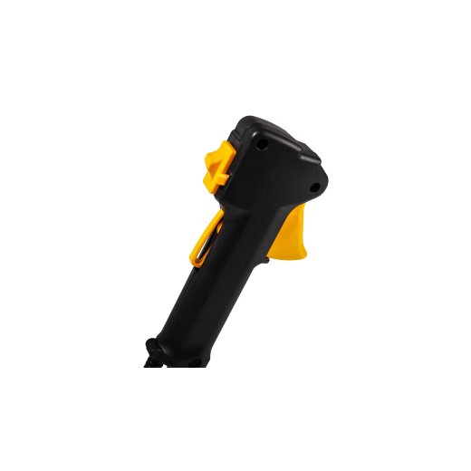 Изображение Бензиновый триммер Champion T333S-2