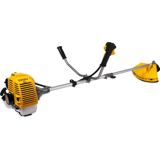 Бензиновый триммер Champion Т433