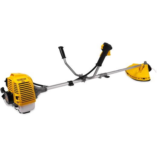 Бензиновый триммер Champion Т523