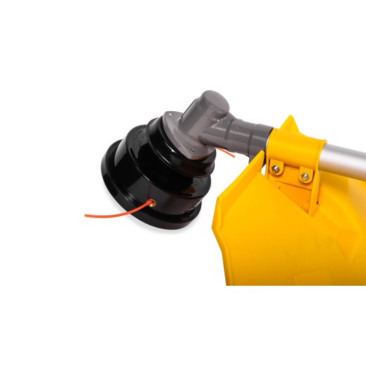 Изображение Бензиновый триммер Champion Т523