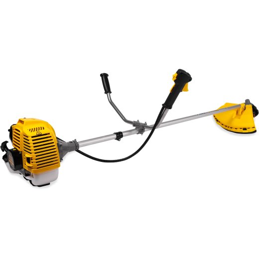 Бензиновый триммер Champion Т523S-2