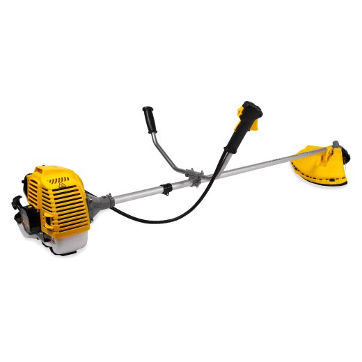 Изображение Бензиновый триммер Champion Т523S-2