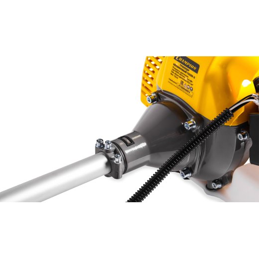 Изображение Бензиновый триммер Champion Т523S-2