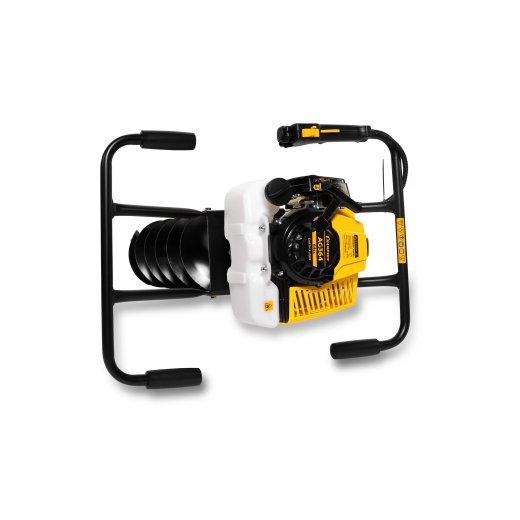 Изображение Мотобур CHAMPION AG364