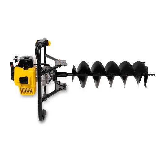 Изображение Мотобур CHAMPION AG364