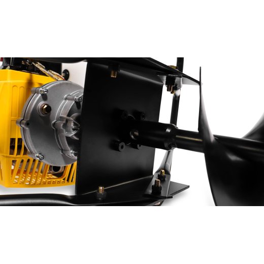 Изображение Мотобур CHAMPION AG364