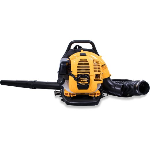 Бензиновая воздуходувка Champion GBR333