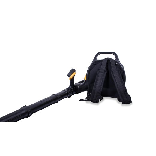 Изображение Бензиновая воздуходувка Champion GBR333