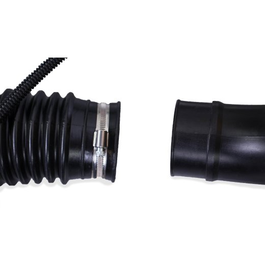 Изображение Бензиновая воздуходувка Champion GBR333