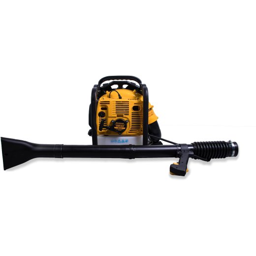 Воздуходувка бензиновая Champion GBR357