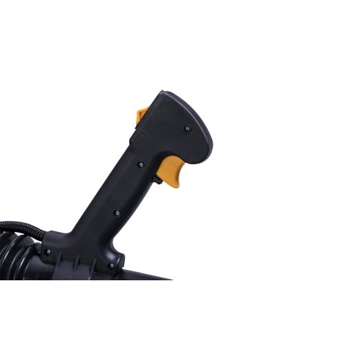 Изображение Воздуходувка бензиновая Champion GBR357