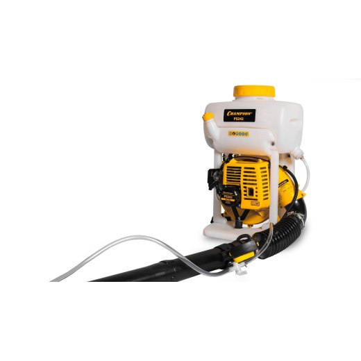 Изображение Бензиновый опрыскиватель Champion PS242