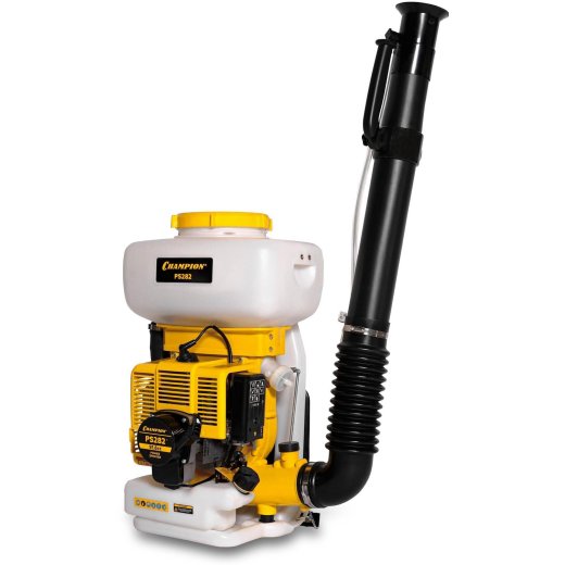 Бензиновый опрыскиватель-распылитель Champion PS282