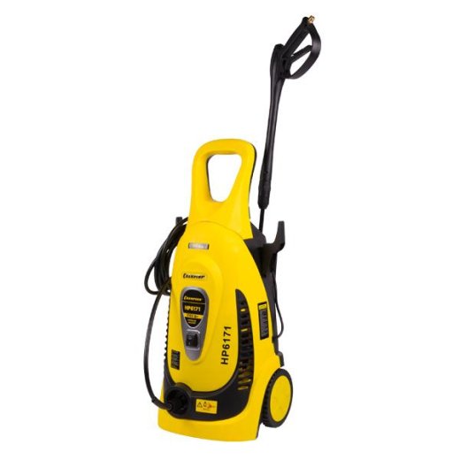 Изображение Мойка высокого давления CHAMPION HP6171