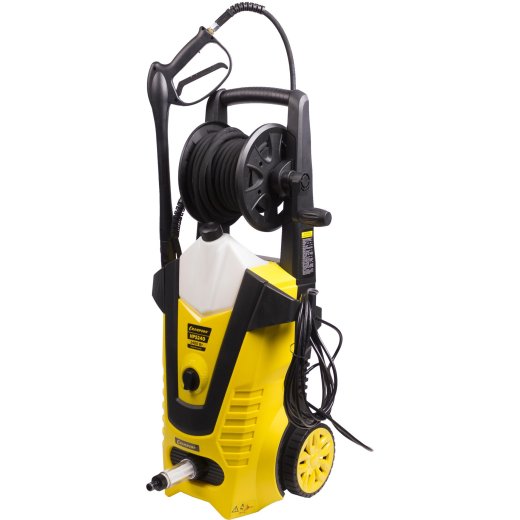 Мойка высокого давления CHAMPION HP5240