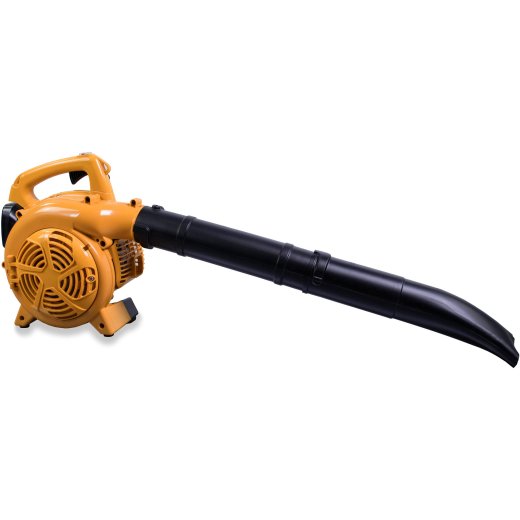 Воздуходувка бензиновая CHAMPION GB227