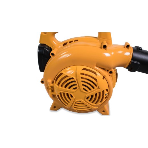 Изображение Воздуходувка бензиновая CHAMPION GB227