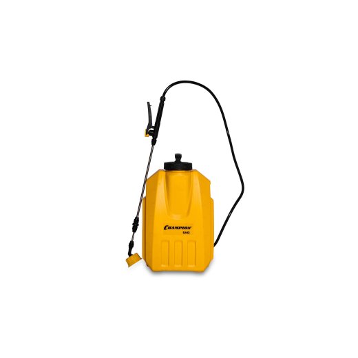 Изображение Аккумуляторный опрыскиватель Champion SA12