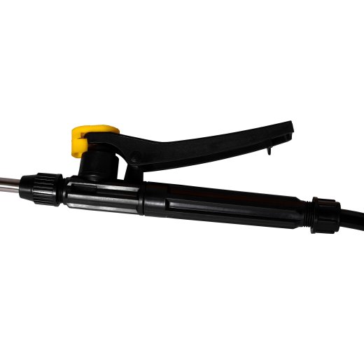 Изображение Аккумуляторный опрыскиватель Champion SA12