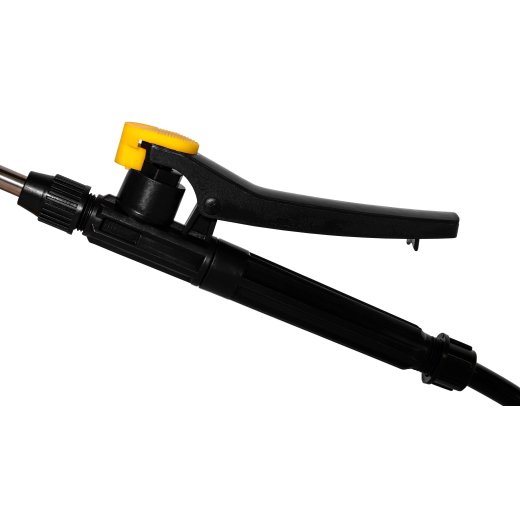 Изображение Аккумуляторный опрыскиватель Champion SA12