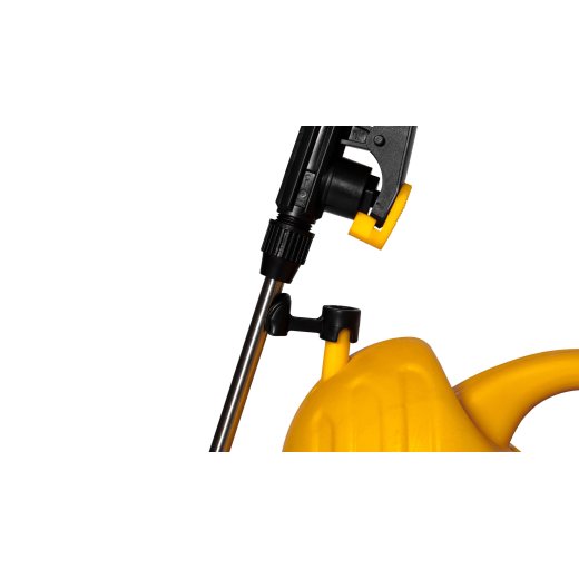 Изображение Аккумуляторный опрыскиватель Champion SA16