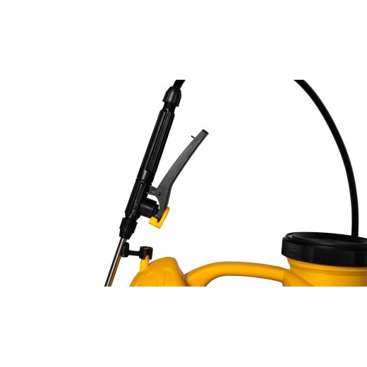 Изображение Аккумуляторный опрыскиватель Champion SA16