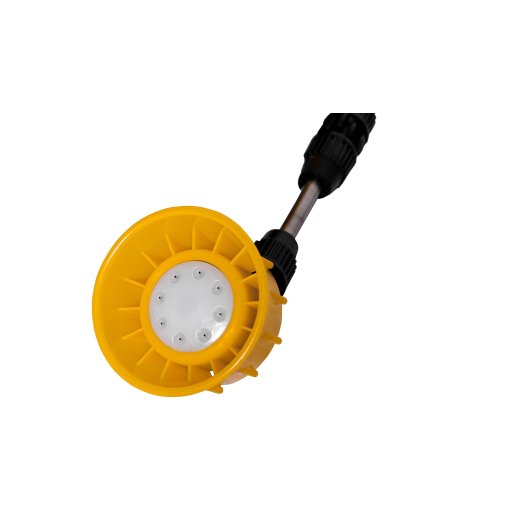 Изображение Аккумуляторный опрыскиватель Champion SA16