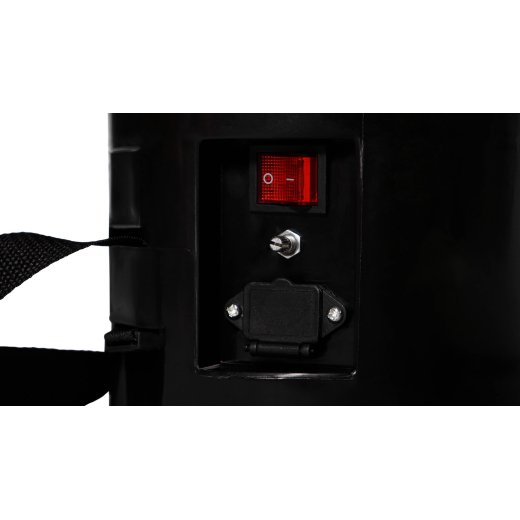 Изображение Аккумуляторный опрыскиватель Champion SA16