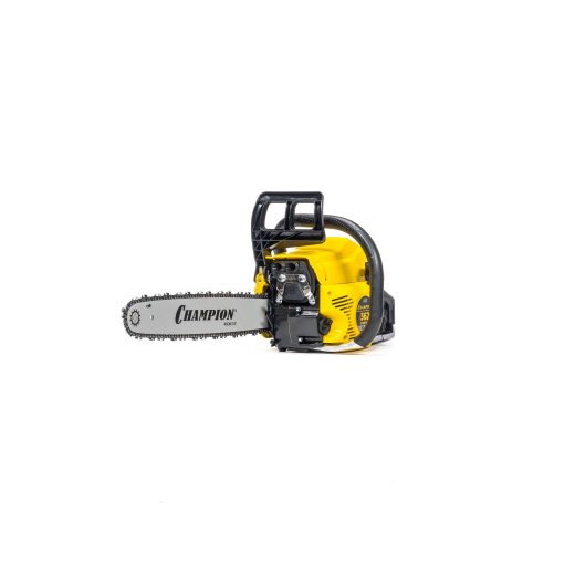 Изображение Бензопила CHAMPION 362-18, 3.54 л.с.