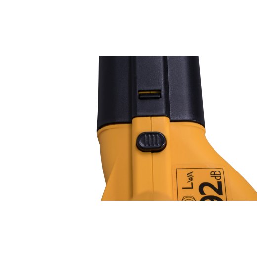 Изображение Электрическая воздуходувка Champion EB1000