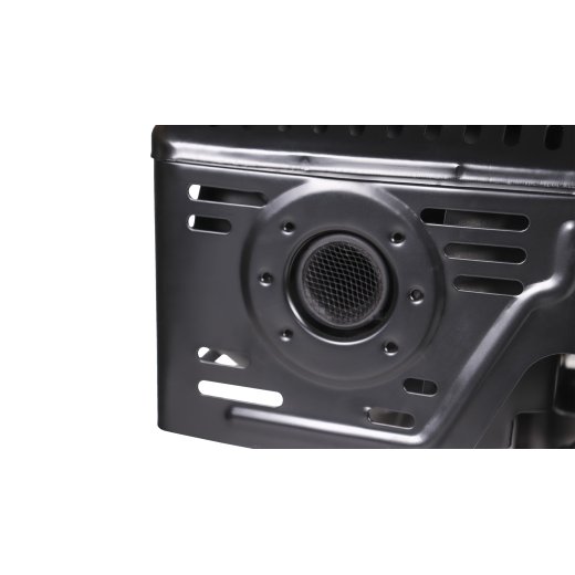 Изображение Двигатель с горизонтальным валом CHAMPION G420HKDC, 15 л.с.