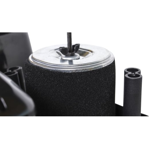 Изображение Двигатель с горизонтальным валом CHAMPION G420HK, 15 л.с.