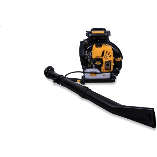 Воздуходувка бензиновая Champion GBR376