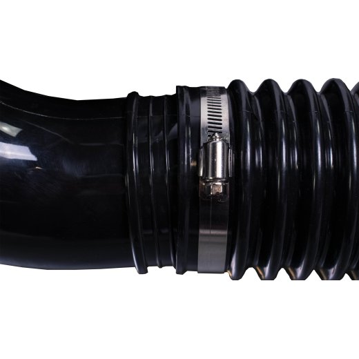 Изображение Воздуходувка бензиновая Champion GBR376