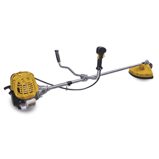 Бензиновый триммер Champion T394FS-2