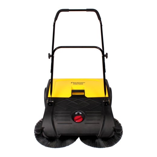 Изображение Машина подметально-уборочная механическая Champion MS7550
