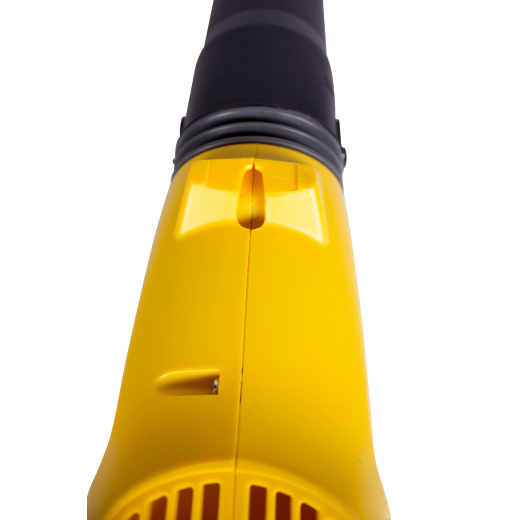 Изображение Воздуходувка аккумуляторная CHAMPION BB400