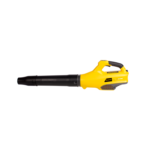 Изображение Воздуходувка аккумуляторная CHAMPION BB400