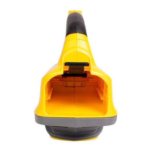 Изображение Воздуходувка аккумуляторная CHAMPION BB400