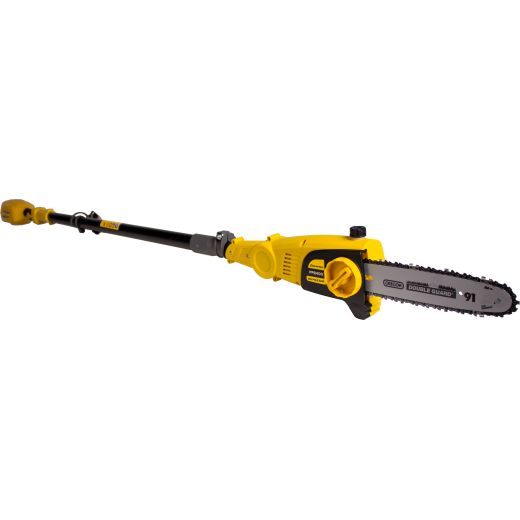 Высоторез аккумуляторный CHAMPION PPB400