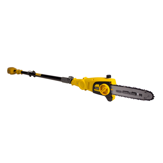 Изображение Высоторез аккумуляторный CHAMPION PPB400