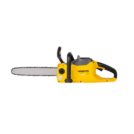 Изображение Пила аккумуляторная CHAMPION CSB400