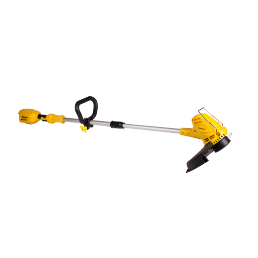 Изображение Триммер аккумуляторный CHAMPION TB400