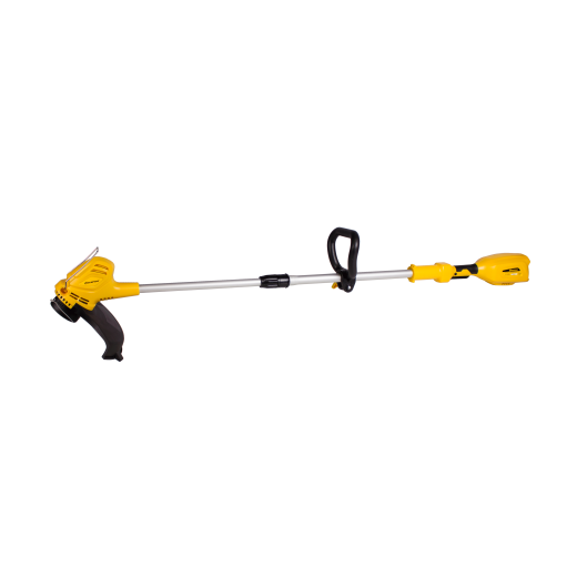 Изображение Триммер аккумуляторный CHAMPION TB400