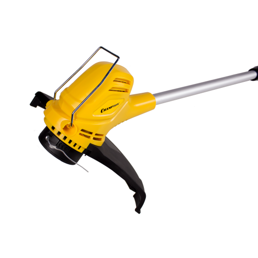 Изображение Триммер аккумуляторный CHAMPION TB400