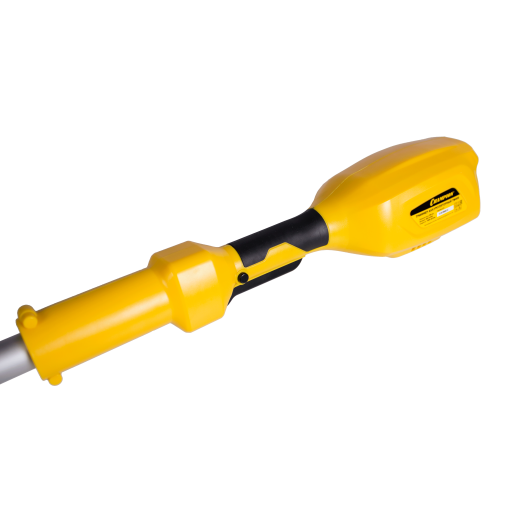 Изображение Триммер аккумуляторный CHAMPION TB400