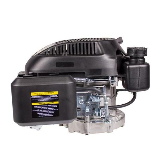 Изображение Двигатель с вертикальным валом CHAMPION G200VK/1-1, 6 л.с.