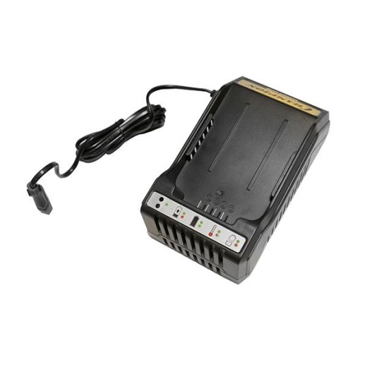 Изображение Зарядное устройство CHAMPION CH360