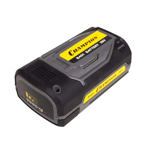 Изображение Аккумулятор CHAMPION B401